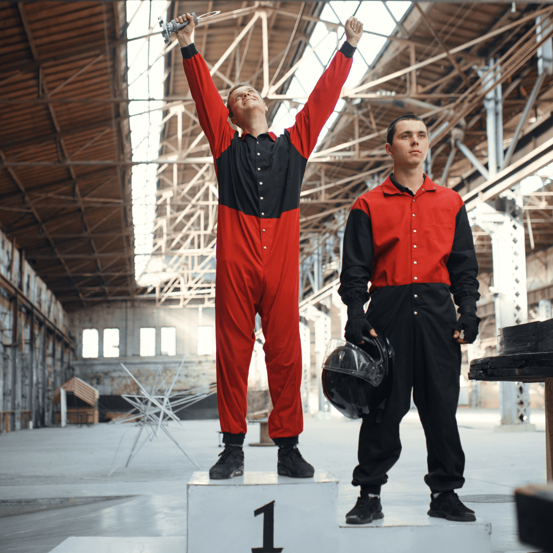 O conteúdo sobre o seu negócio pode se tornar referência no seu mercado