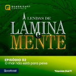 capa_lendas_lamina_mente_s01e02
